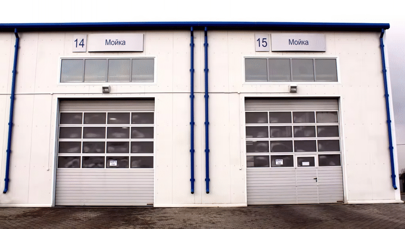 moika2